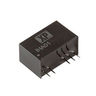 IHA0112S09 Image