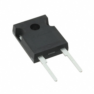 STTH3010W Image