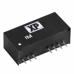 IM2415S Image