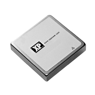 JCP4024S3V3 Image
