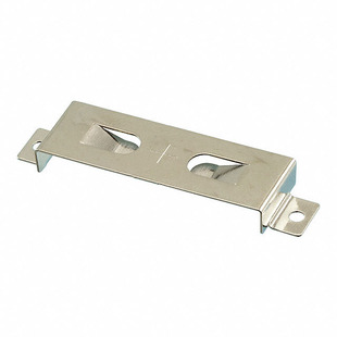 BC-2013 Image