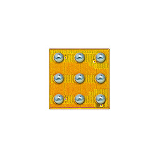 EPC2039 Image