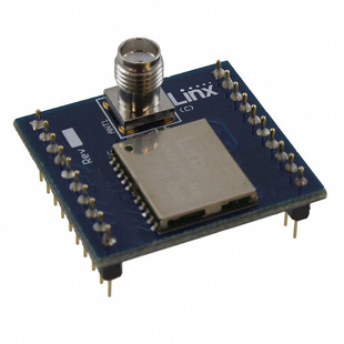 EVM-GPS-F4 Image