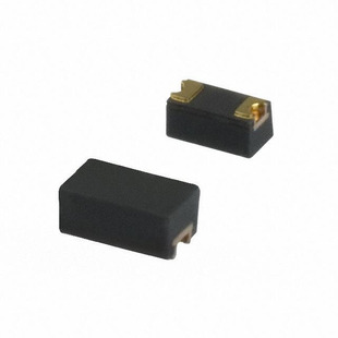 CDBU0130 Image
