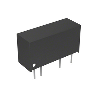 IML0205S15 Image