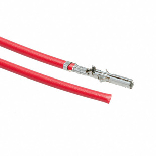 0430300004-08-R6 Image