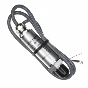 SPTMV0300PG5W02 Image