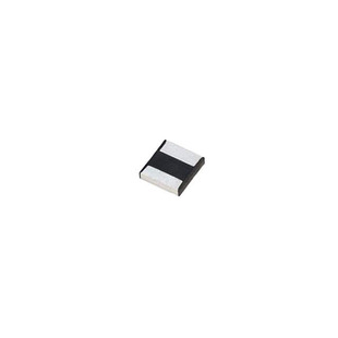 MPI5451R3-100-R Image