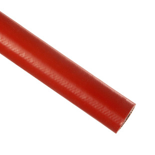 SGHG.10RD Image