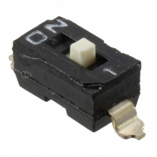 DM01 Image