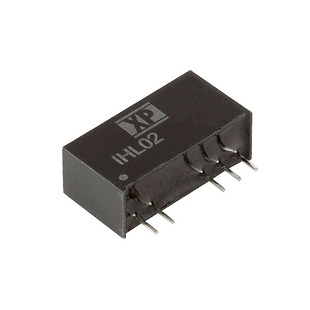 IHL0212D09 Image