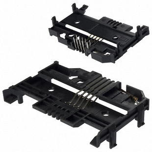 CCM01-6201LFT T30 Image