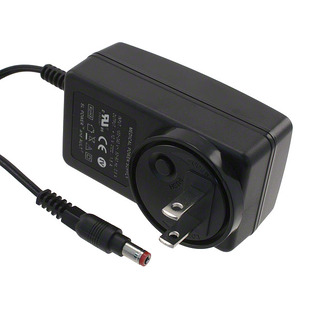 MW172KB0603B01 Image