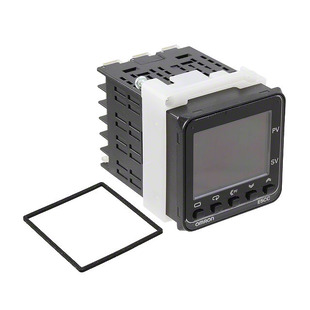 E5CC-QQ3A5M-005 Image