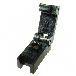 AXS-2016-04-04 Image