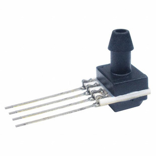 SSCSANN600MAAA3 Image