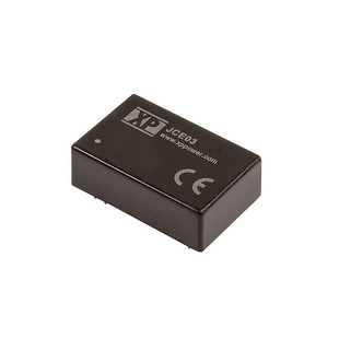 JCE0324S05 Image