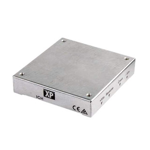 ICH7524S05 Image