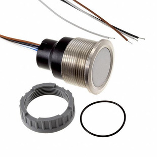 CPS22-LA00A10-SNCCWTWF-AI0YRVAR-W0000-S Image