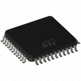E-ST7538P Image