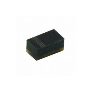 CDBUR0520 Image