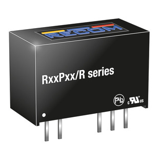R05P05S/P/R8 Image