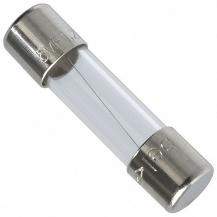 5MF 3-R Image
