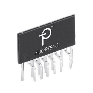 PFS7528H Image