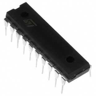 L4981A Image