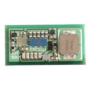 EPC9204 Image