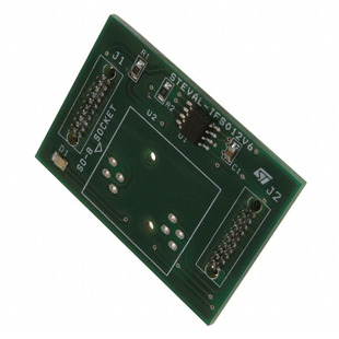 STEVAL-IFS012V6 Image