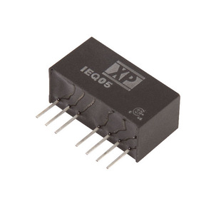 IEQ0512S24 Image