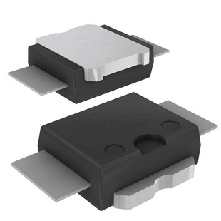 PD57030S Image