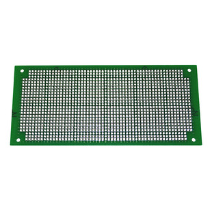 EXN-23410-PCB Image