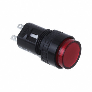 AP6M122-R Image