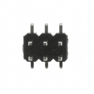 NRPN032MAMP-RC Image