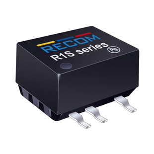 R1S-123.3/P-R Image