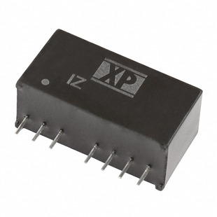 IZ2415S Image