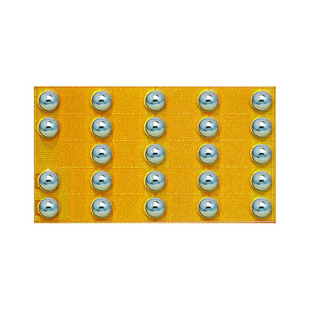 EPC2033 Image