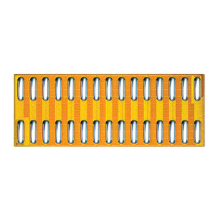 EPC2023 Image