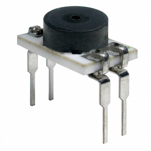 NBPDPNN005PGUNV Image