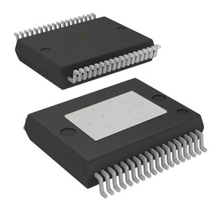 L9952GXPTR Image