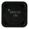 DRQ125-680-R