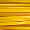 RM-PL0097