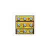 EPC2108ENGRT