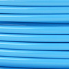 RM-MS0025