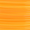 RM-PL0129