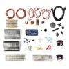 K000008