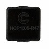 HCP1305-R47-R