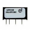 HPR106C
